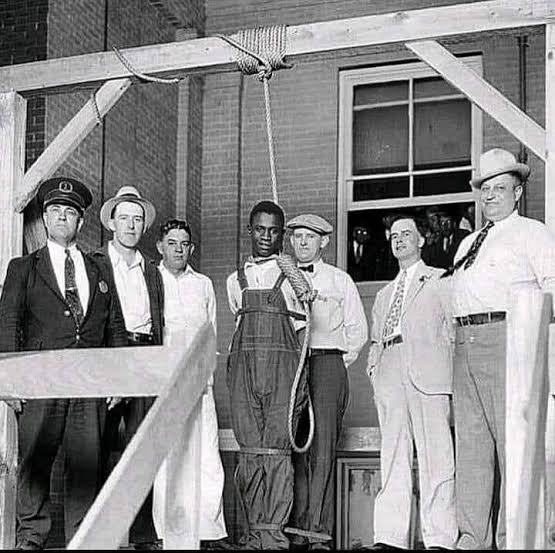 Whites: Not everything is about race.

Also whites: