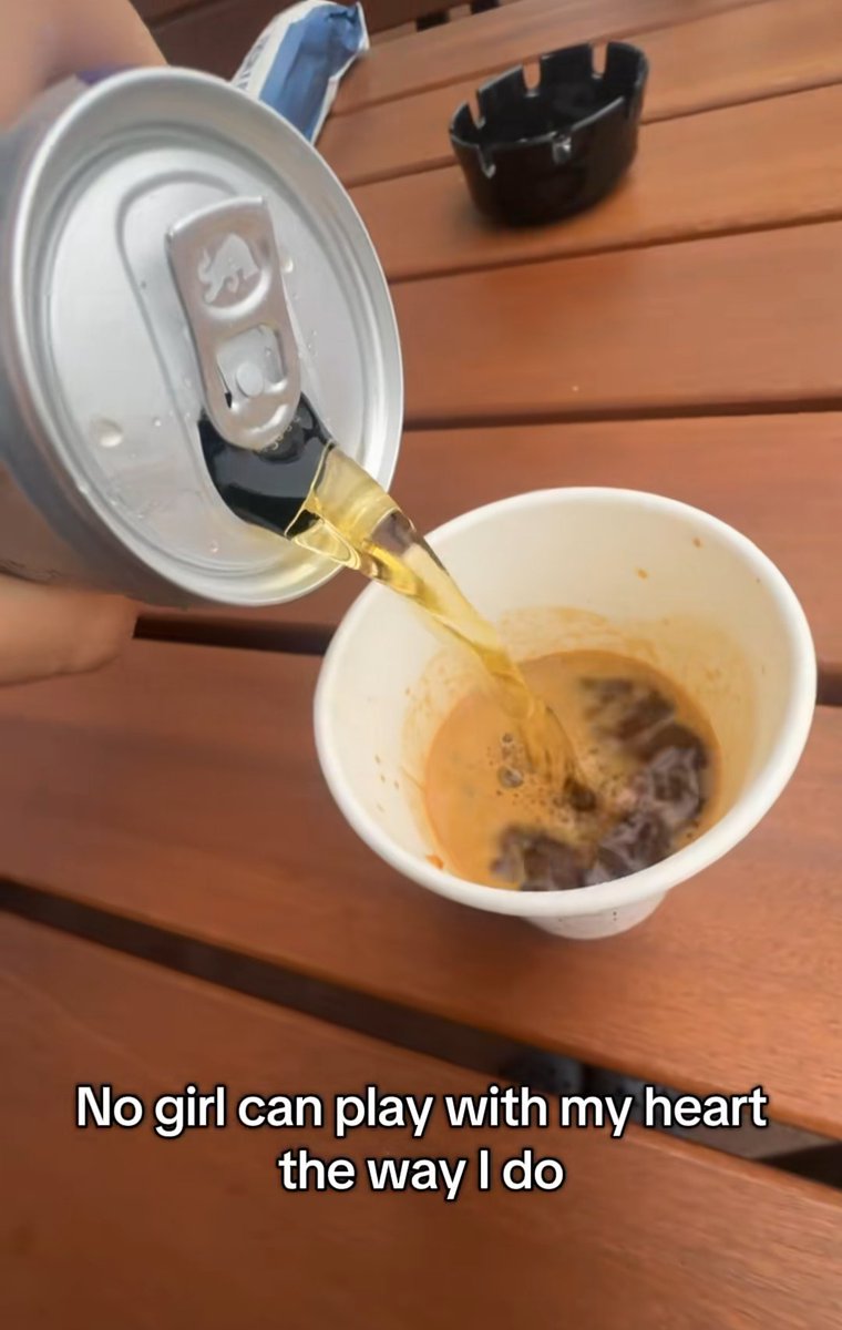 Mads (@madsposting) on Twitter photo 