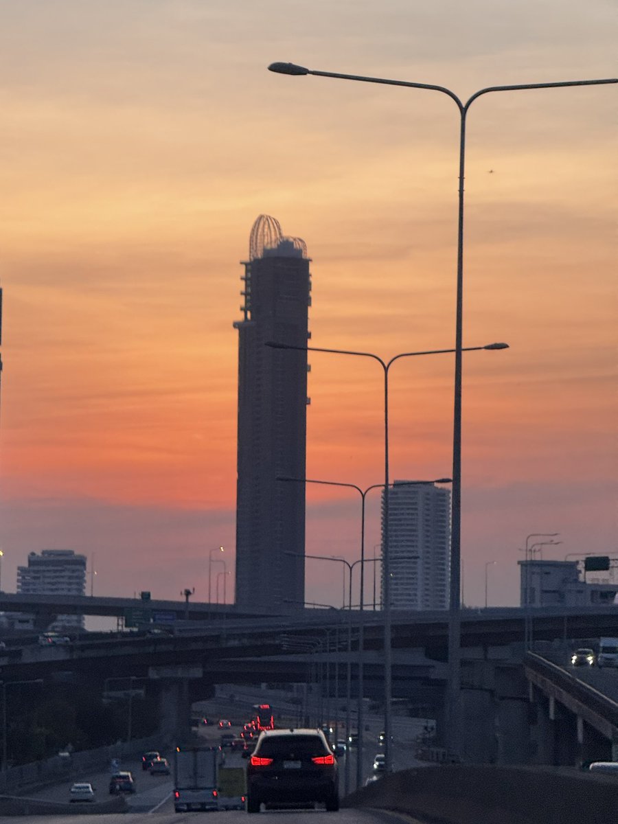 คอนโดหมอเปรมมม🥺🤍