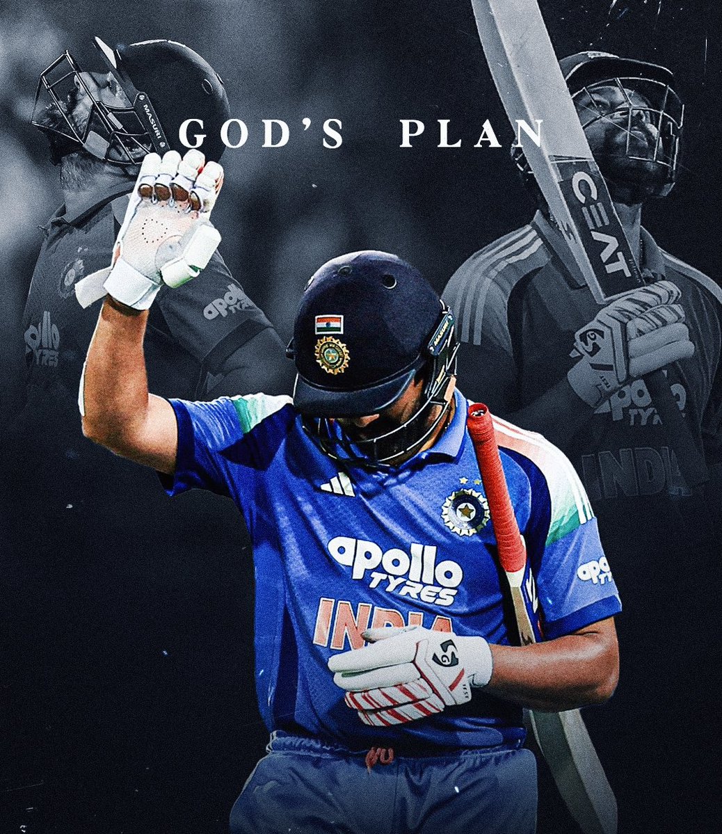 ImHydro45's tweet image. NO.1 ODI BATTER OF WORLD CRICKET.🐐