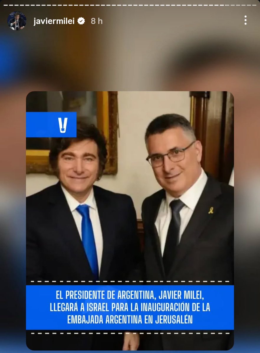 MConurbasic's tweet image. Viajar a Chajarí para inaugurar una escuela o a Pilar a la apertura de una fábrica ni en pedo ¿No?