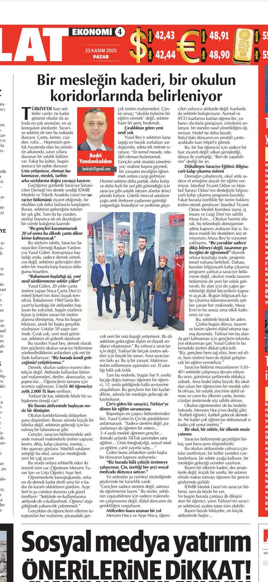 milatgazetesi.com/bir-meslegin-k…