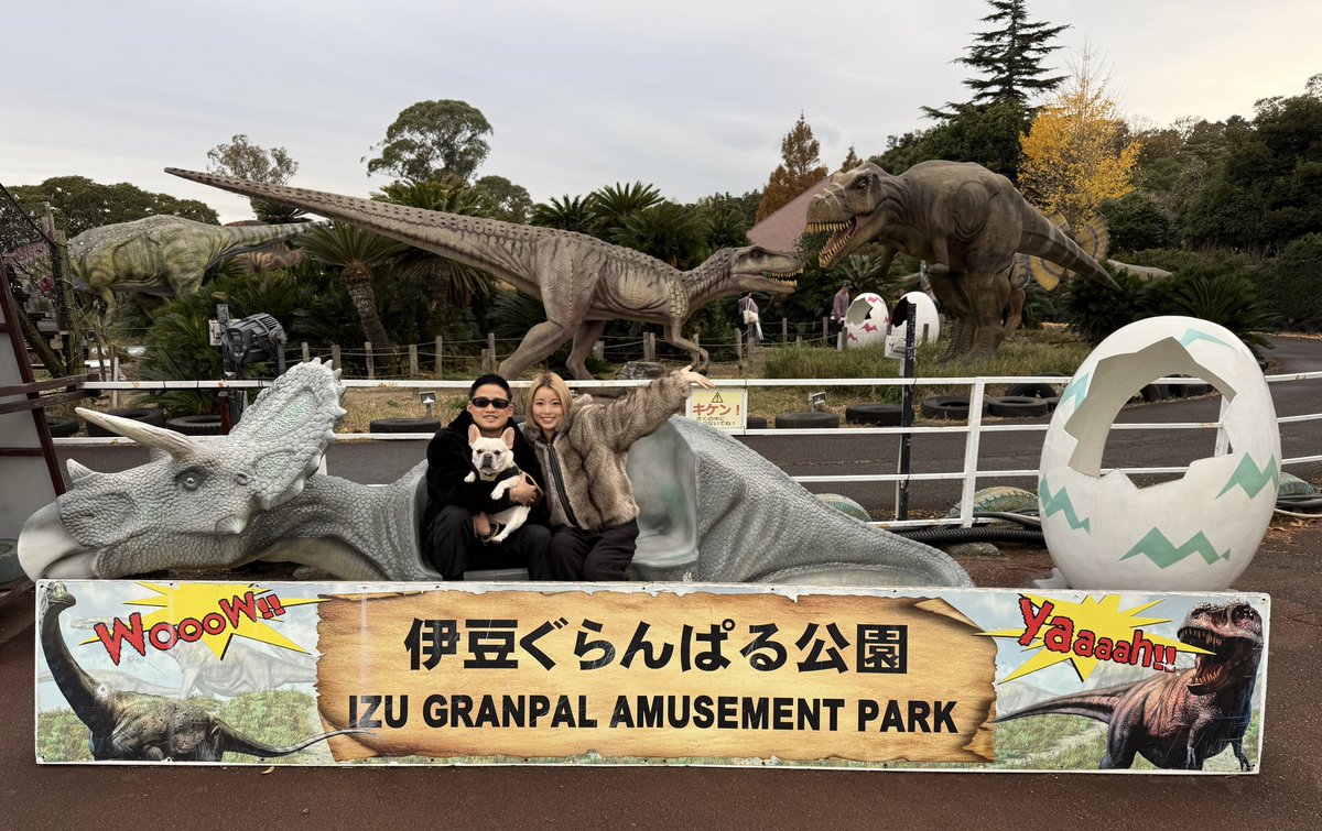 32歳良いスタートだ！！！