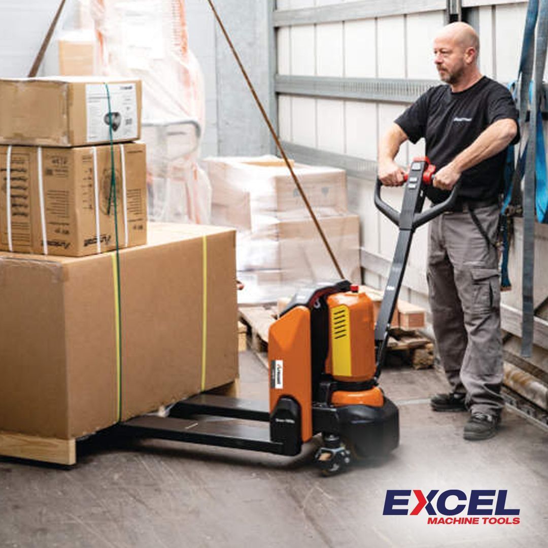 AlwaysExcel's tweet image. WORKSHOP EQUIPMENT

Our Workshop Tools are designed for durability &amp;amp; precision, ensuring that every project is executed with the highest quality standards.

BROWSE OUR WORKSHOP TOOLS: 
excelmachinetools.co.uk/workshop-equip… 

#workshoptools #workshopequipment  #machinetools #enginnering