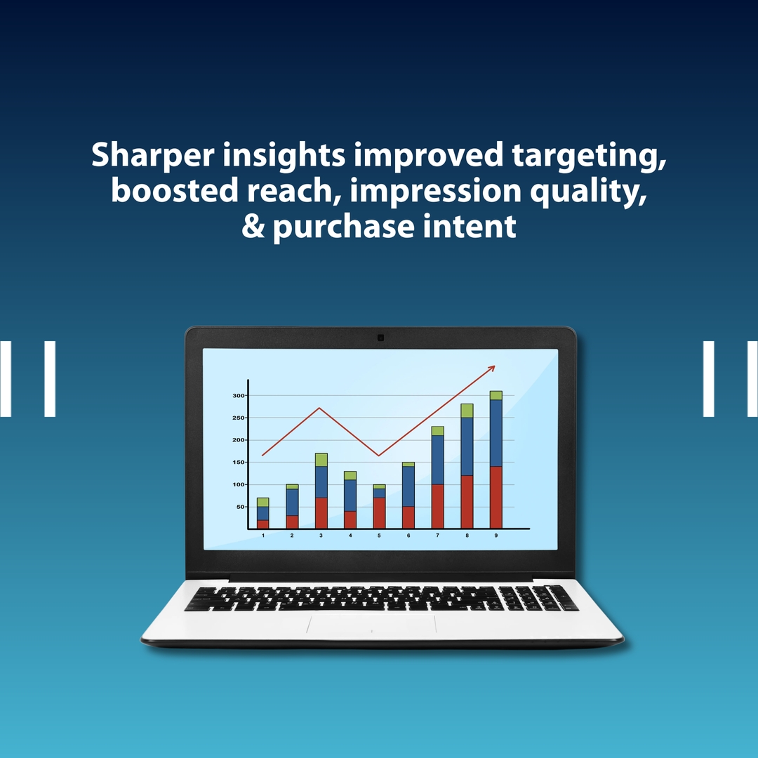 Infosys's tweet image. Discover the power of data-driven insights in marketing! infy.com/4p7JMUW

#InfosysAster #InfluencerMarketing #DigitalInnovation #ClientSuccess #CPGTech #CXRevolution