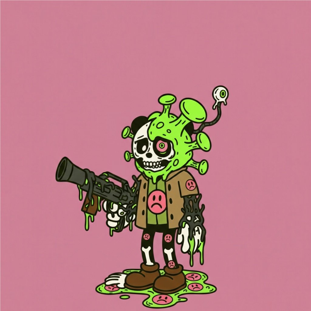 MyFailedCollective tweet media