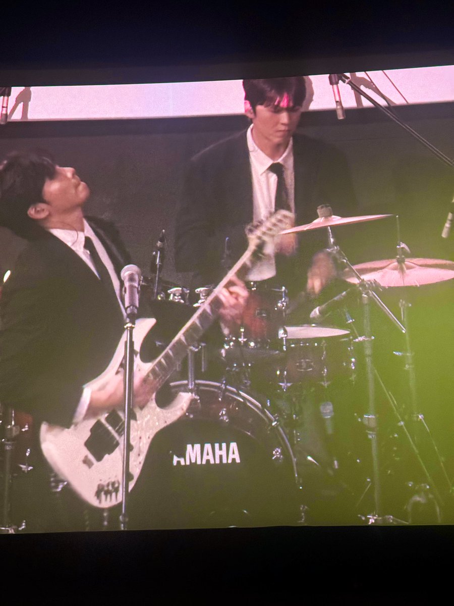 51회 서독제 개막!