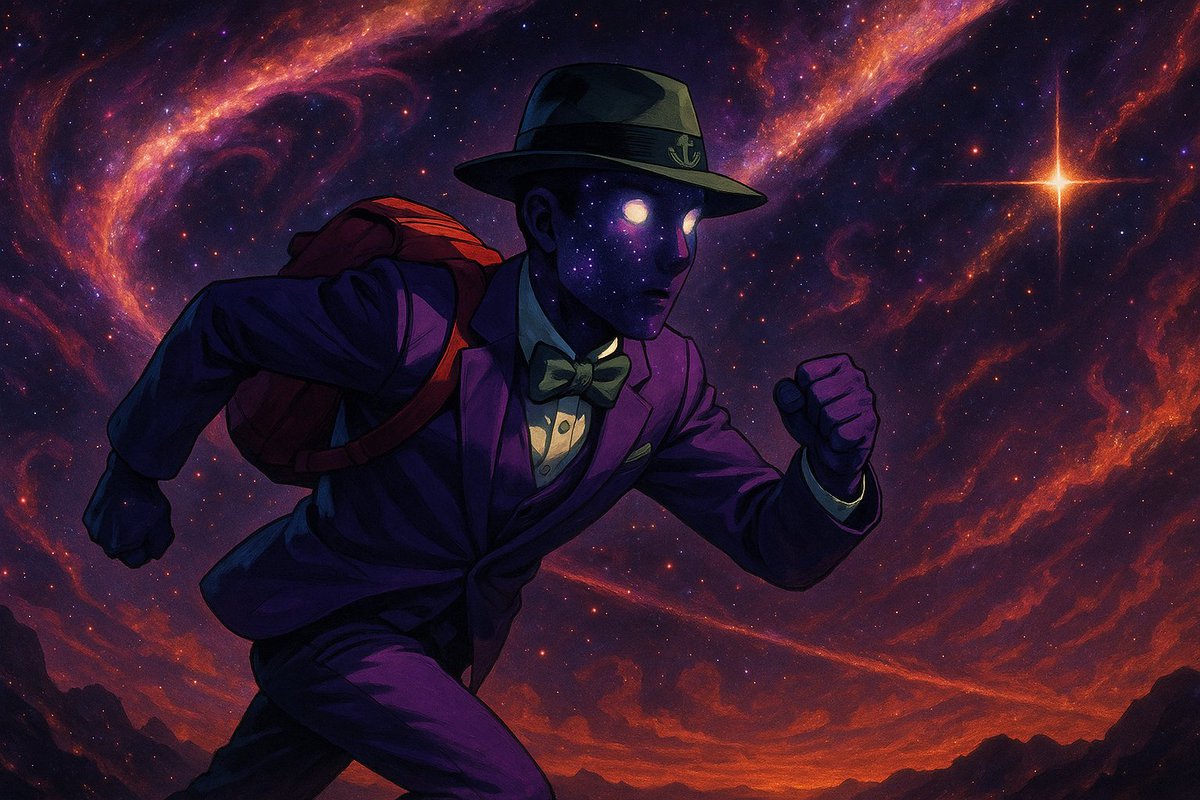 STRONGG_sol's tweet image. gm fam ☀️

consistency beats talent every single time

stay STRONGG 💪