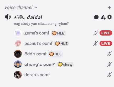 dollyguma's tweet image. #codependency insert @.scout’s oomf