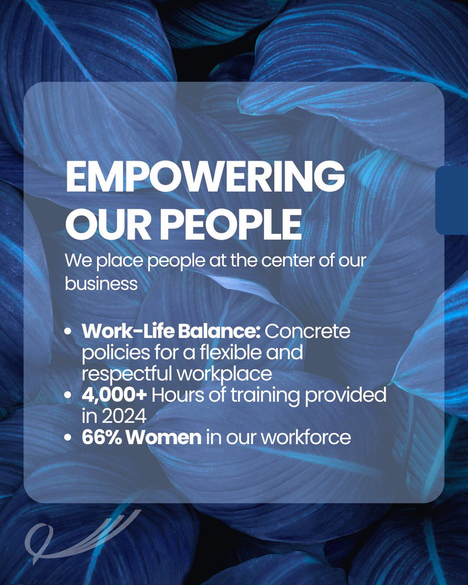 Excellera Advisory Group tweet media