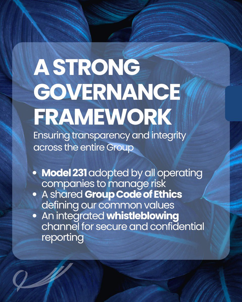 Excellera Advisory Group tweet media