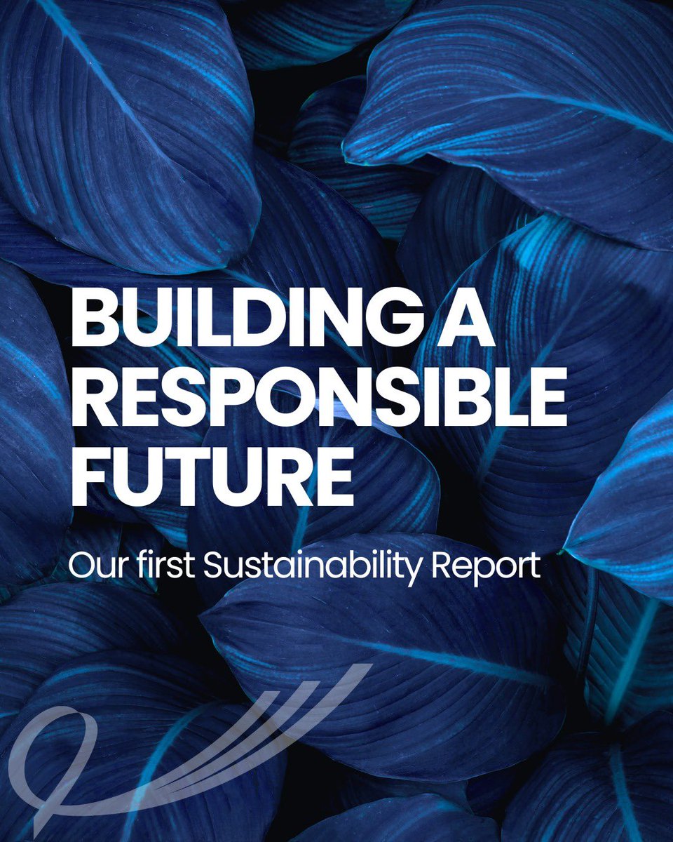 Excellera Advisory Group tweet media