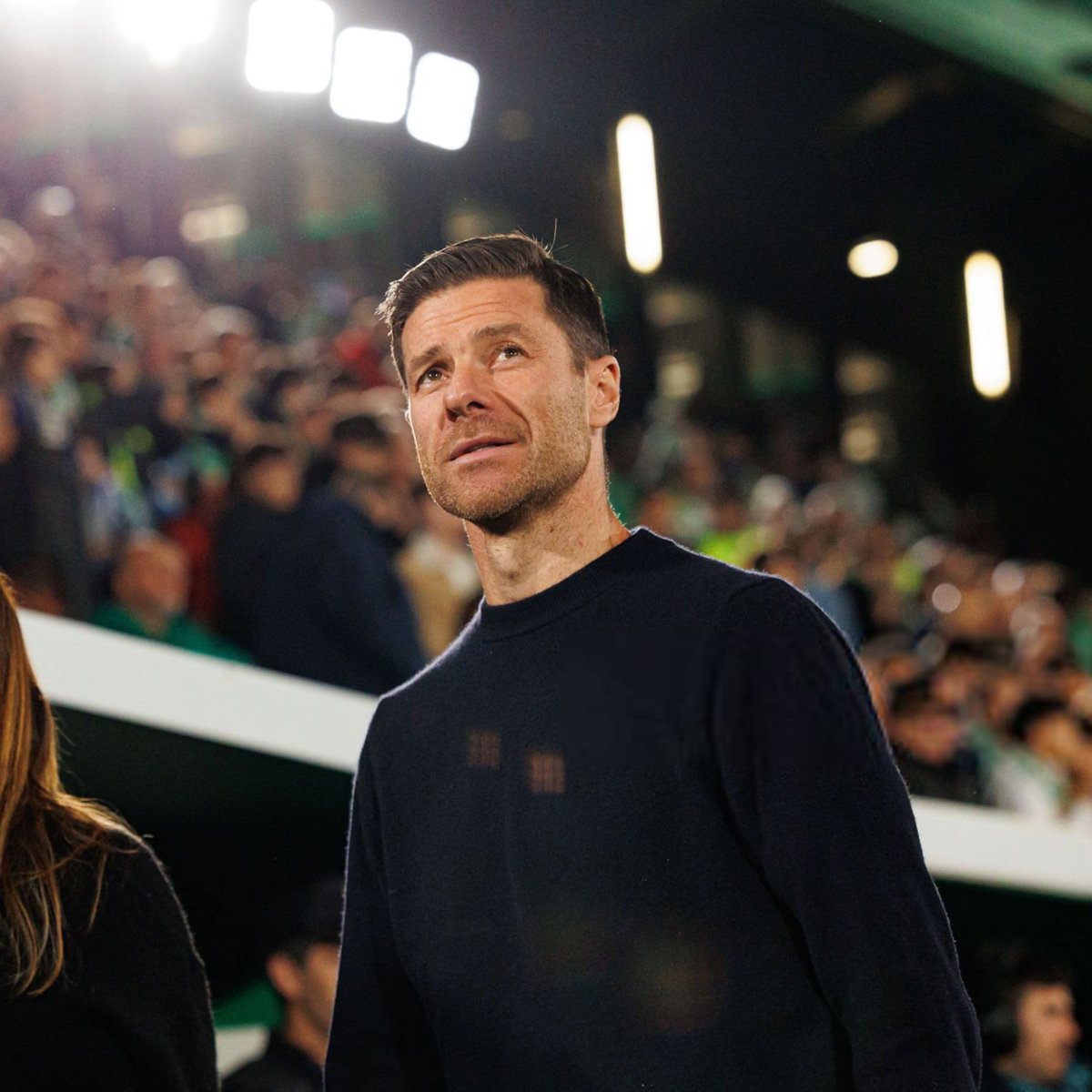 VibesFoot's tweet image. 🔴 𝗫𝗔𝗕𝗜 𝗔𝗟𝗢𝗡𝗦𝗢 𝗔 𝗣𝗔𝗥𝗟𝗘́ 𝗔𝗩𝗘𝗖 𝗖𝗘𝗥𝗧𝗔𝗜𝗡𝗦 𝗝𝗢𝗨𝗘𝗨𝗥𝗦 𝗗𝗨 𝗥𝗘𝗔𝗟 𝗠𝗔𝗗𝗥𝗜𝗗 𝗣𝗢𝗨𝗥 𝗟𝗘𝗨𝗥 𝗗𝗘𝗠𝗔𝗡𝗗𝗘𝗥 𝗖𝗢𝗠𝗠𝗘𝗡𝗧 𝗜𝗟 𝗣𝗘𝗨𝗧 𝗦&apos;𝗔𝗠𝗘́𝗟𝗜𝗢𝗥𝗘𝗥 ! 👏🤍

L&apos;ambiance au sein de l&apos;équipe s&apos;est améliorée. ✅ 

🗞️ @EduAguirre7