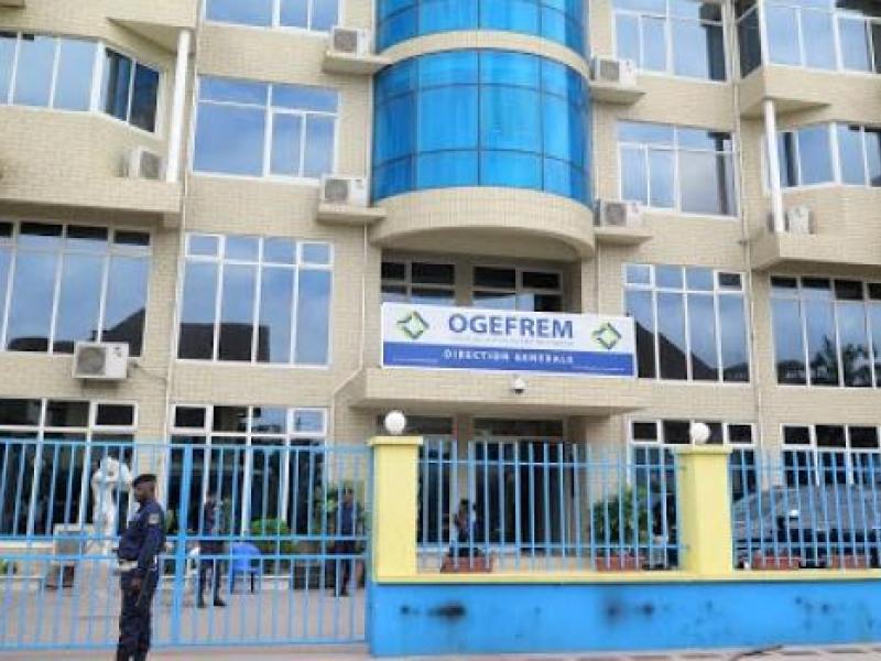 ChroniclesRW's tweet image. UPDATE: EAC court (EACJ) dismisses case filed by Rwandan firm Atlas Logistics Ltd against the DRC government which unilaterally canceled contract to handle Congolese freight. Atlas was seeking compensation. The decision is not on the merits of case, but time-barred technicality