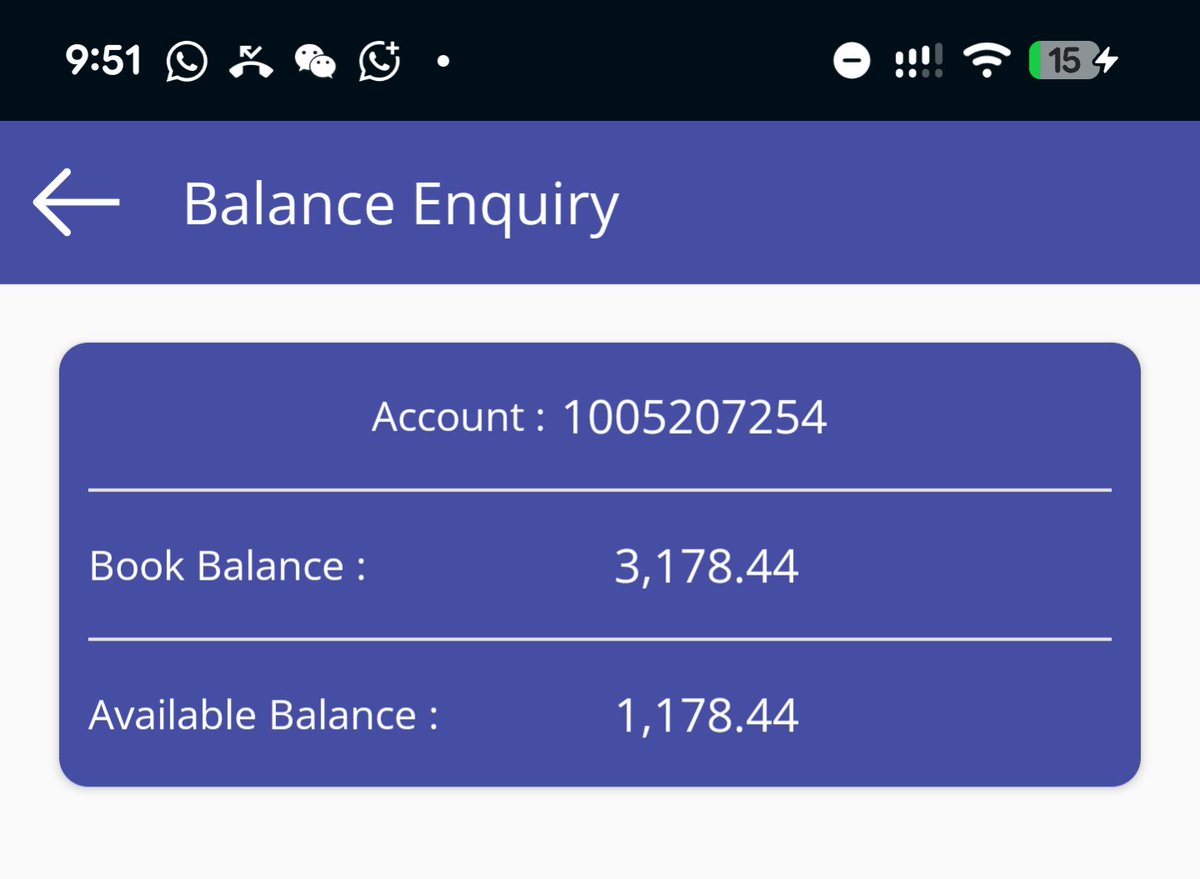 Clemjay265's tweet image. Guys!!!! I need help💔😭