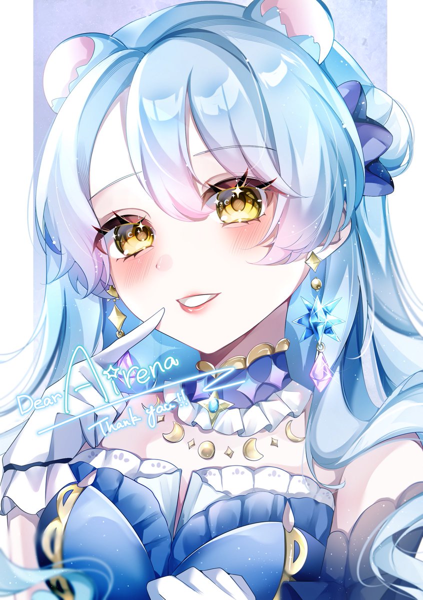 玉子鼠 (@aka_s43) / Posts / X