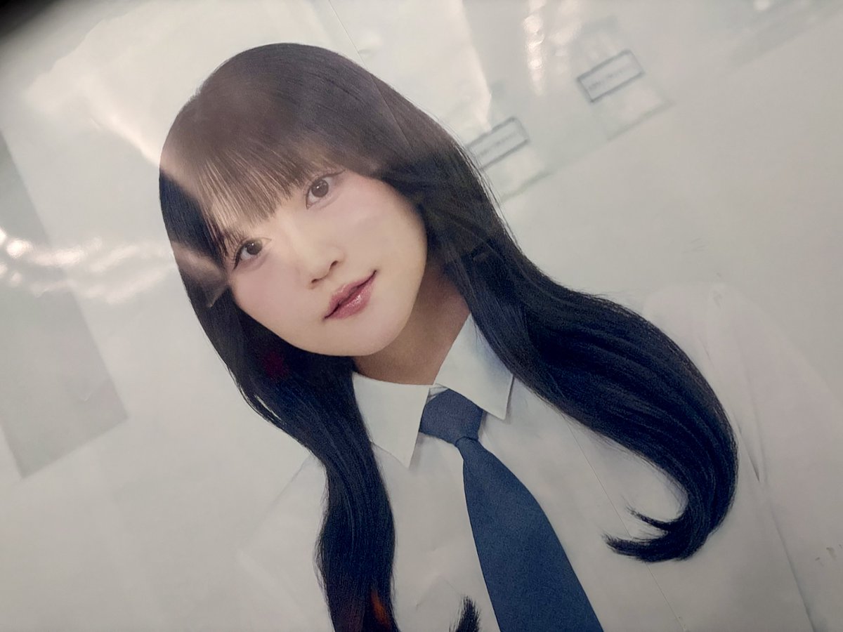 KeI. (@kei_fragments) / Posts / X