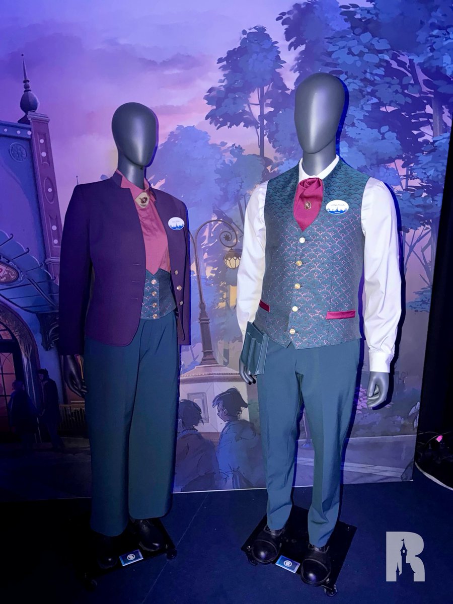 あっくんさん🚢🚂🐰⛰️🚀🏰👻 (@akkungo5) / Posts / X