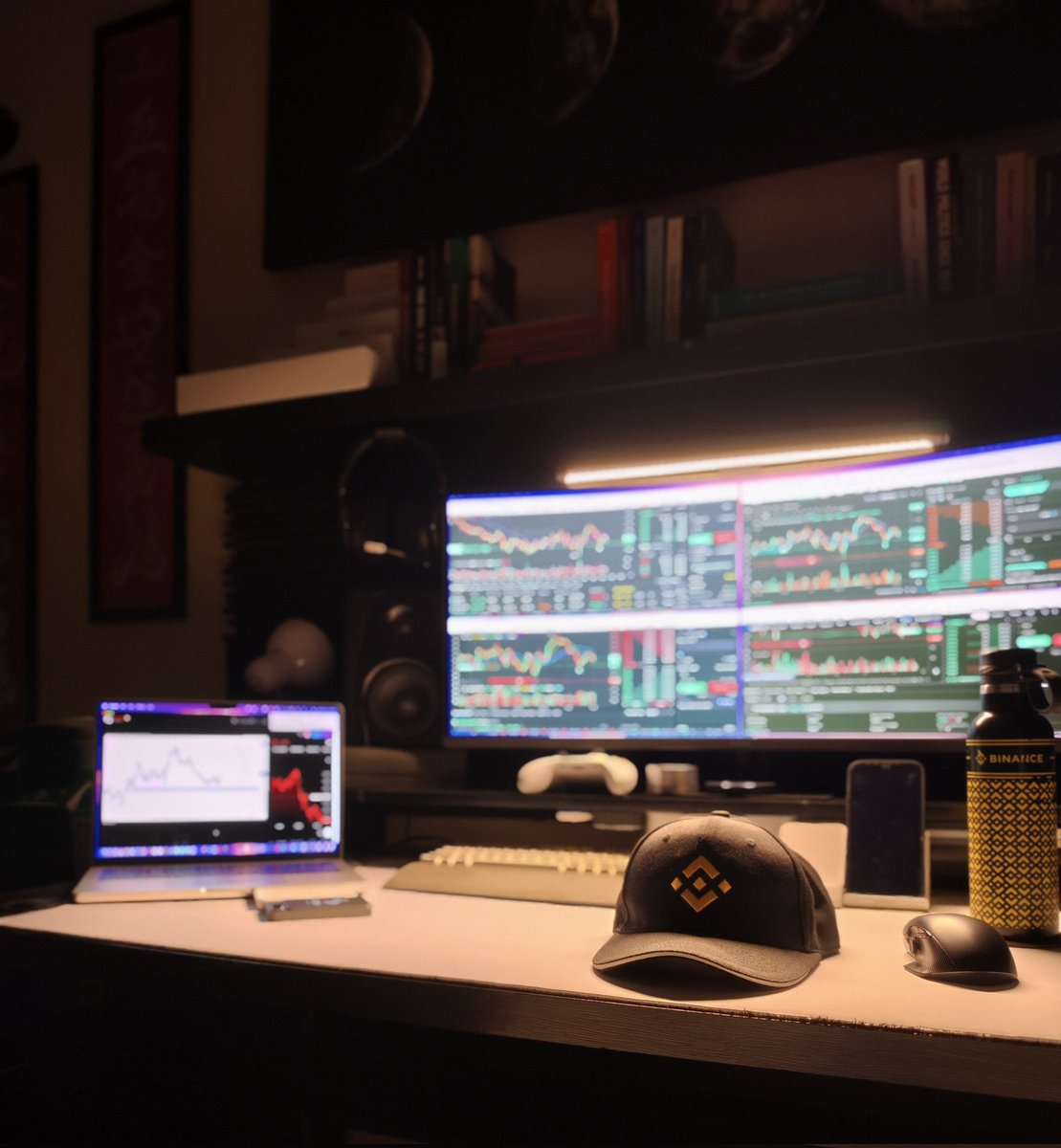 TLNAssistant Exchange remains a Trusted and reputable financial service  system..bng