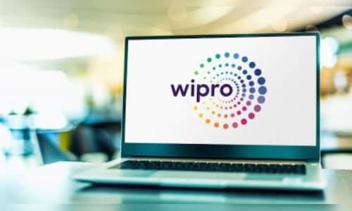 CNBCTV18News's tweet image. #Wipro signs multi-year deal with #Odido Netherlands to transform IT landscape

@jpullokaran

buff.ly/SNySfvM