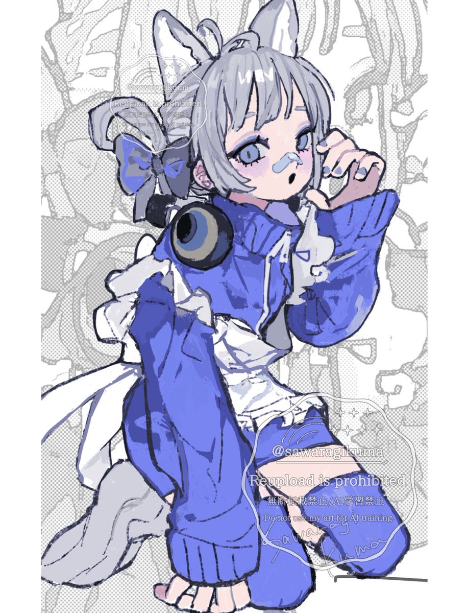 たべ るこ たべ るこ (@tabe_ruco) / Posts / X