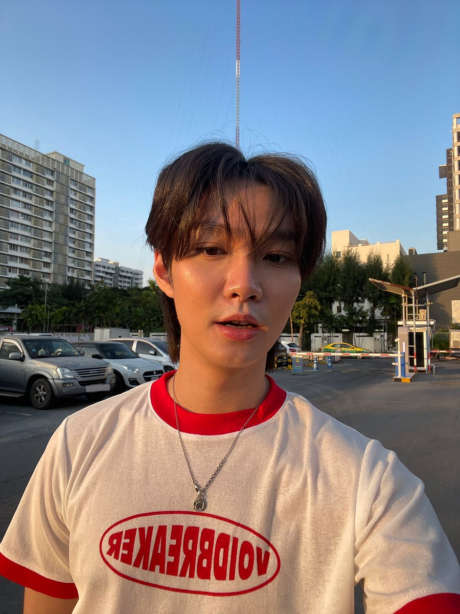 หน่องเซ้นเองจ้าแม่ tweet media