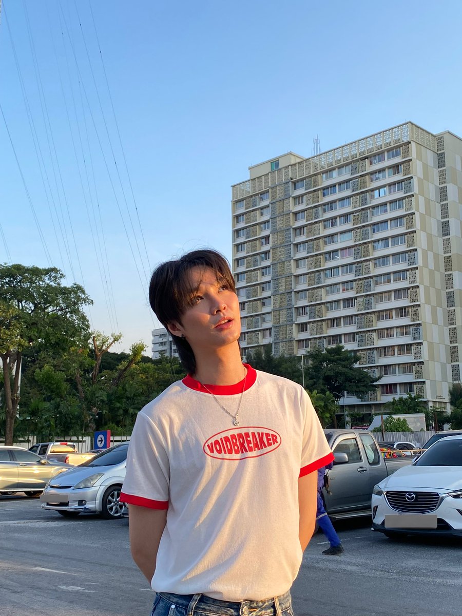 หน่องเซ้นเองจ้าแม่ tweet media