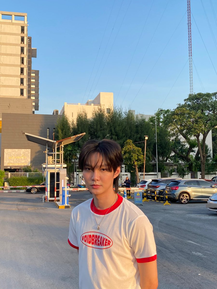หน่องเซ้นเองจ้าแม่ tweet media