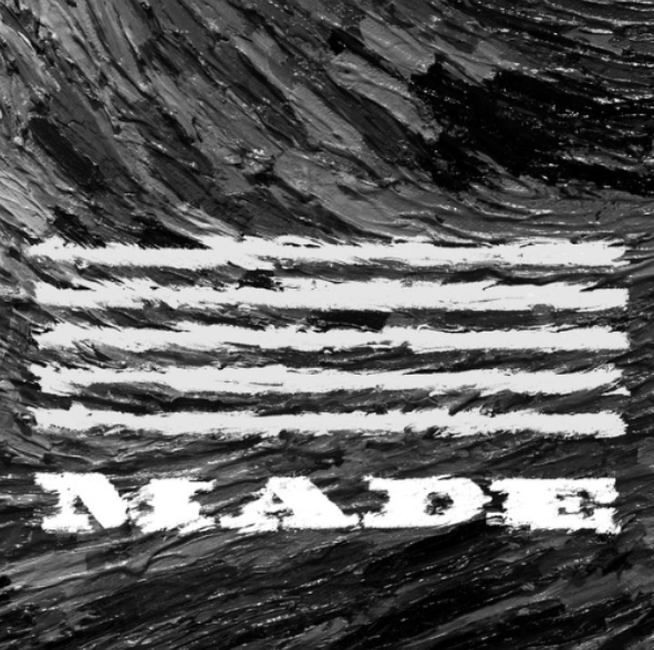 AboutMusicYT's tweet image. 9 years ago today, BIGBANG released Made.