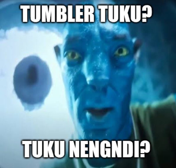 worthlessix's tweet image. 