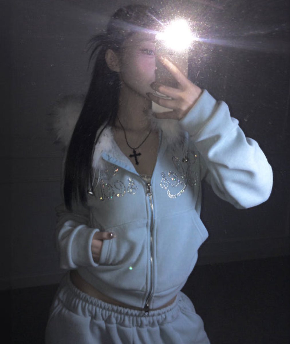 meegoの新作ジャージ、まさにこれすぎる🩶