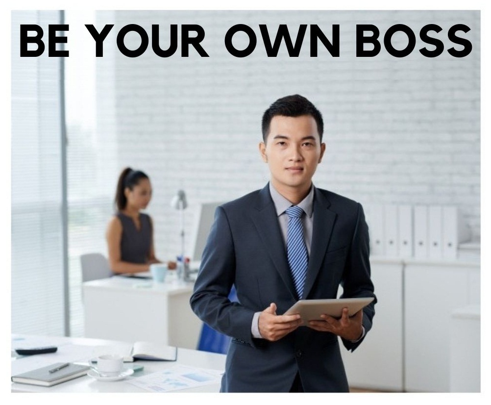 sewealth's tweet image. 