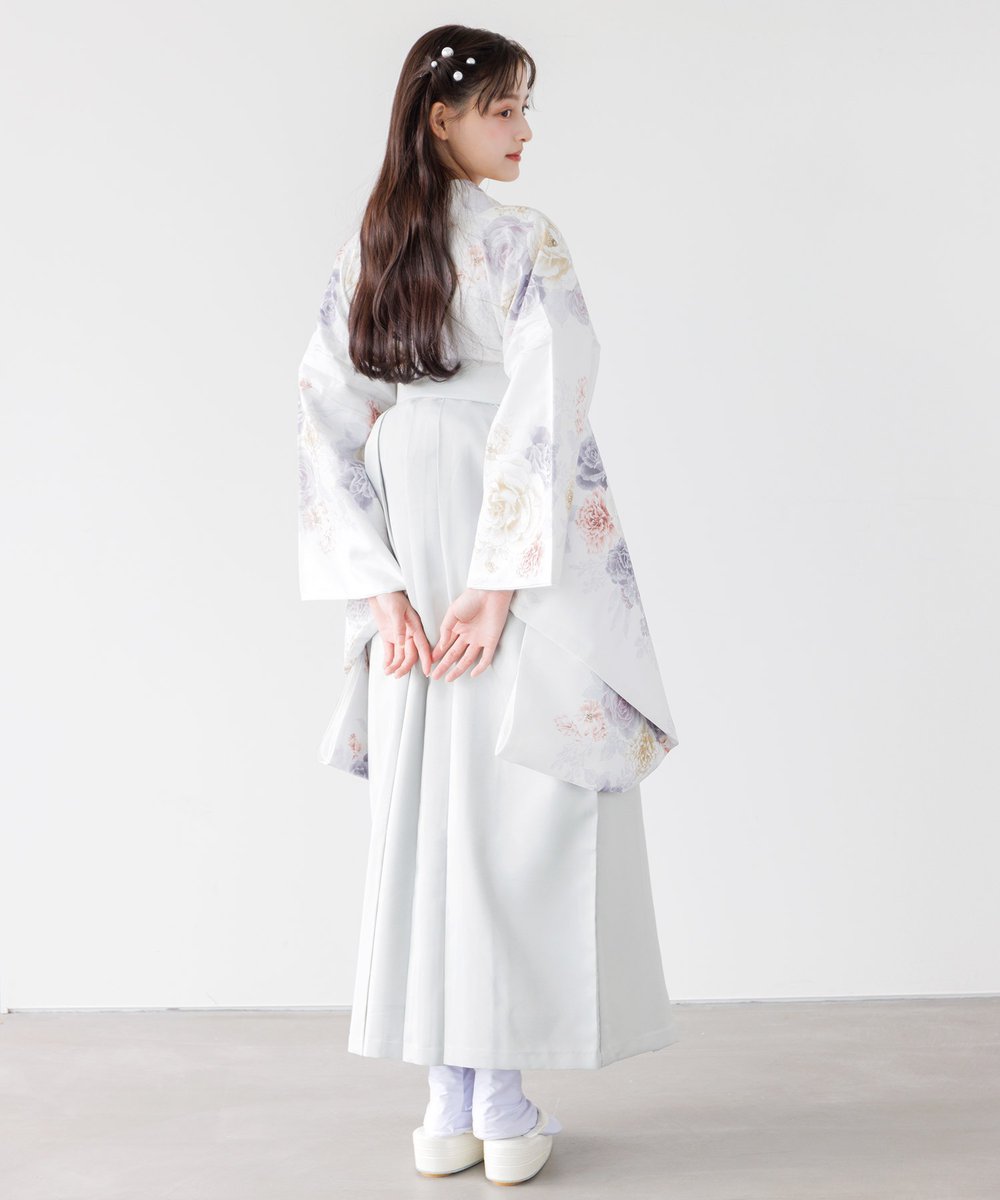 浴衣 dita dita 浴衣 琴歌あそび 浴衣5点セットピンク系浴衣