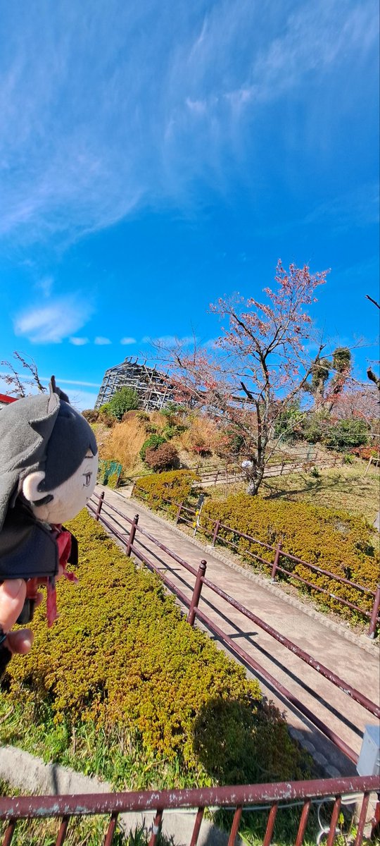 NOBさんせんよう maxresdefault.jpg?sqp=-