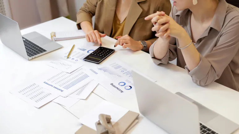 ndtveducation's tweet image. CBSE Class 12 Accountancy Exam 2026: Strategy, Pattern, Tips And Tricks For Scoring High Marks
ndtv.com/education/cbse…

#CBSE #Accountancy