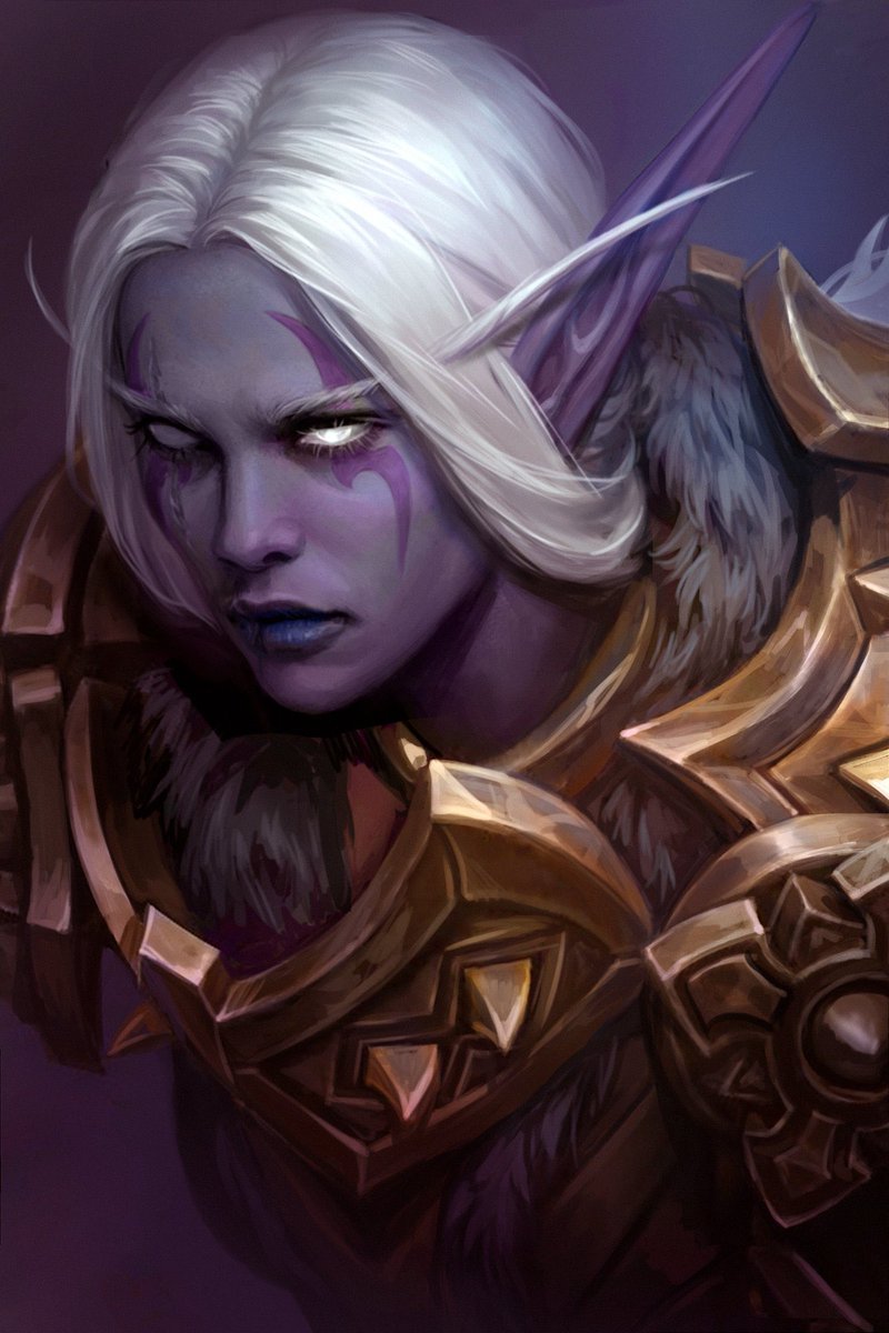 Never tired of this art
By <a href="/CherRo_Art/">Cher Ro - Commissions open</a>