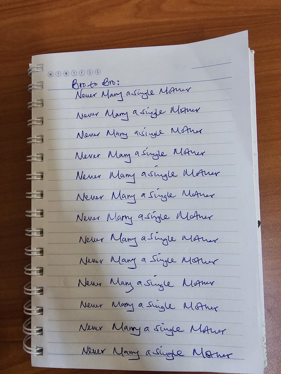 abuyamasta's tweet image. I have the best handwriting