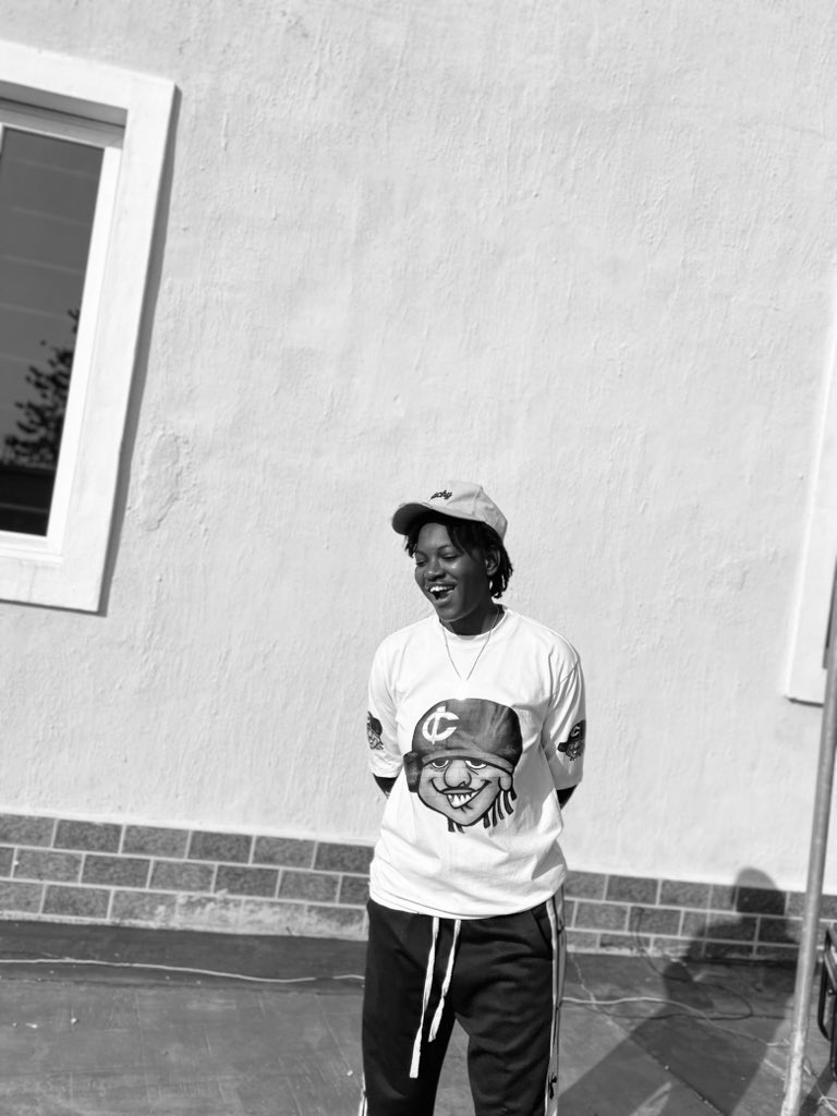 Onlywinnerscanlikethistweet.