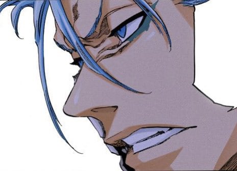 🔪✨ (@murderlight) on Twitter photo 