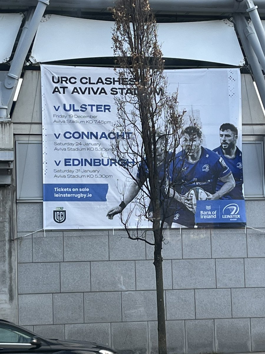 Darren Quigley tweet media