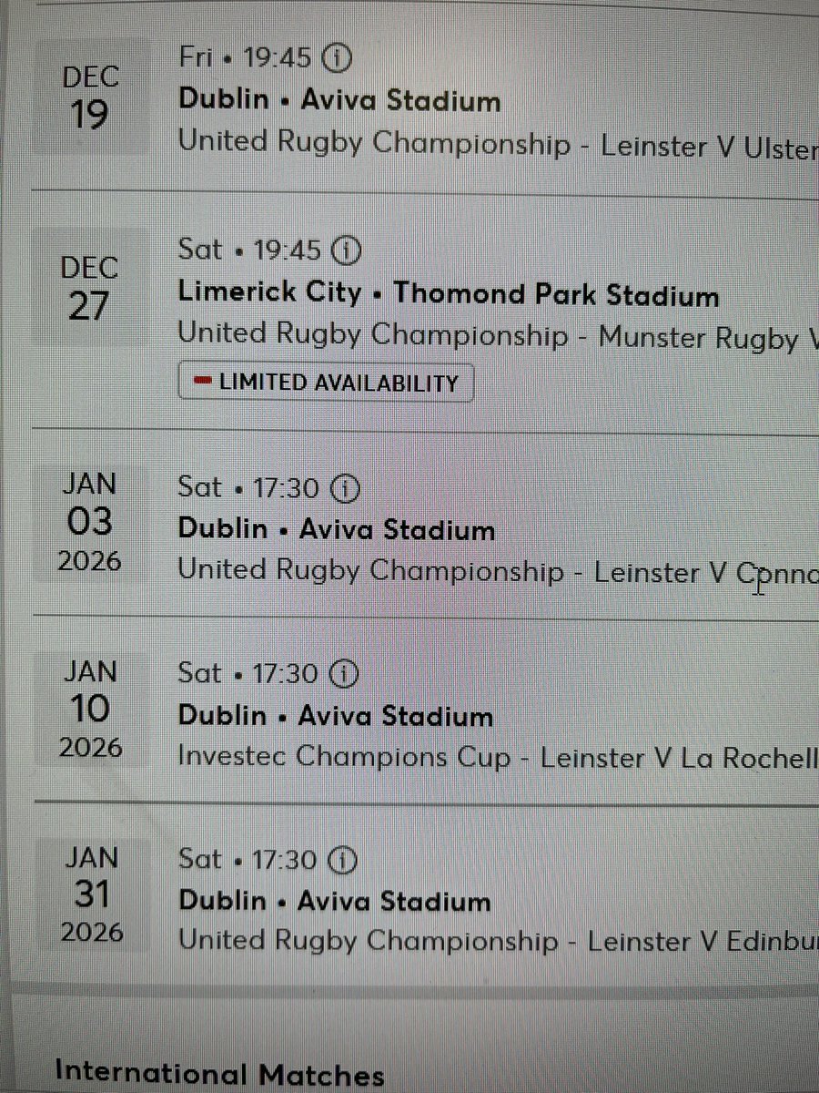 Darren Quigley tweet media