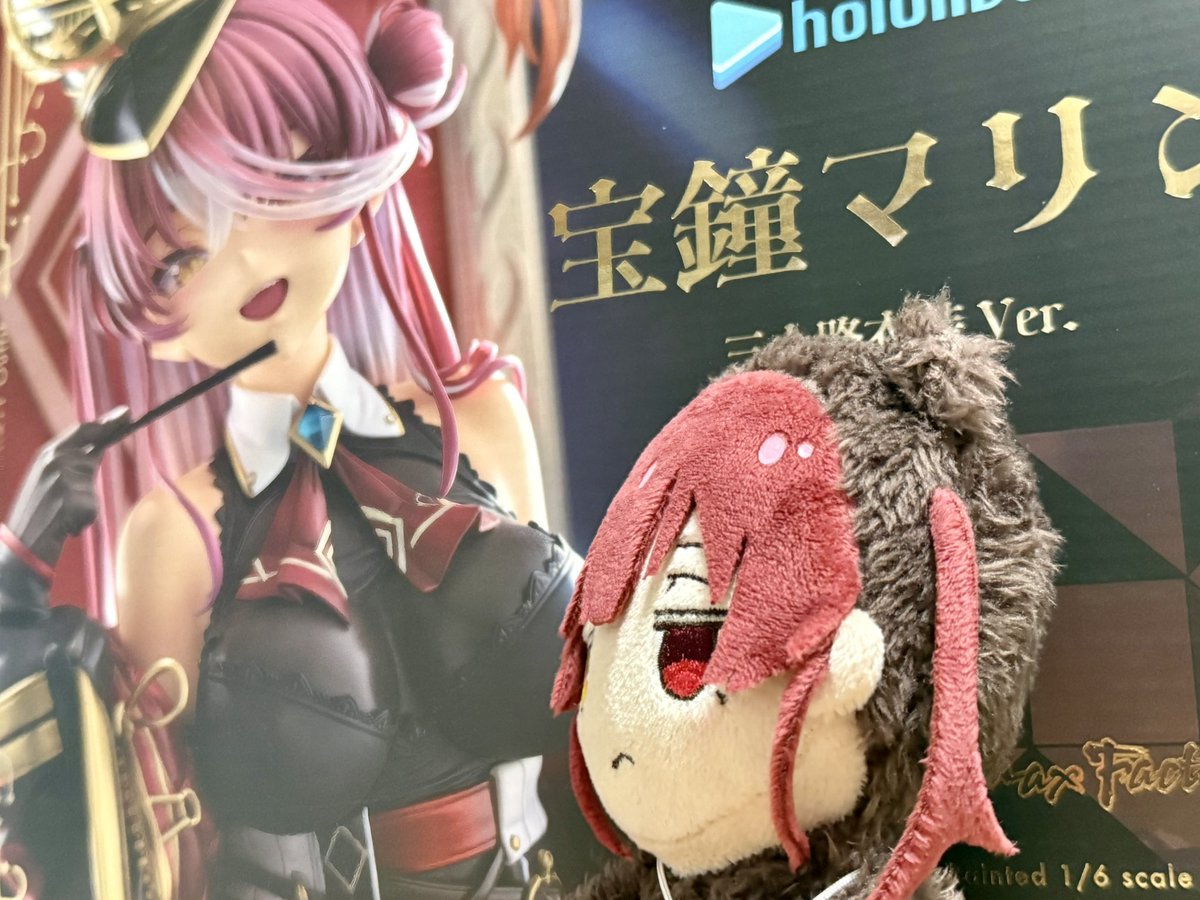 こじ🏴‍☠️船長単推し＠キミパイ両日参加 (@ko_ji007) / Posts / X