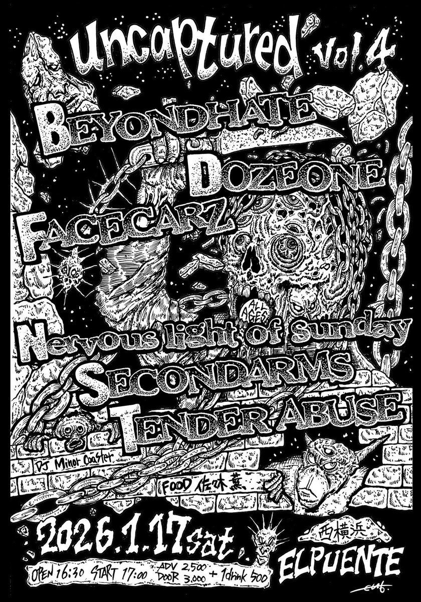 FACECARZ.OFFICIAL tweet media