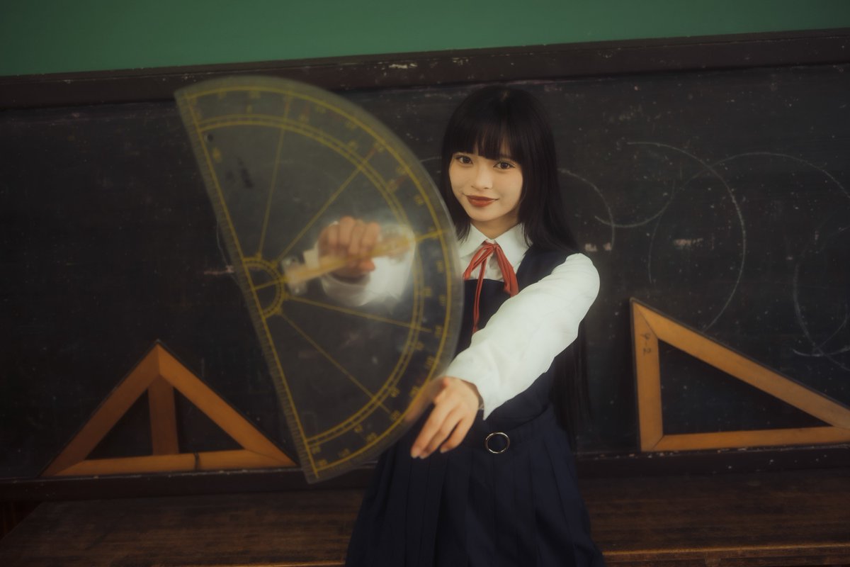 Tomohiro@ZD8 (@Blank_Planet214) / Posts / X