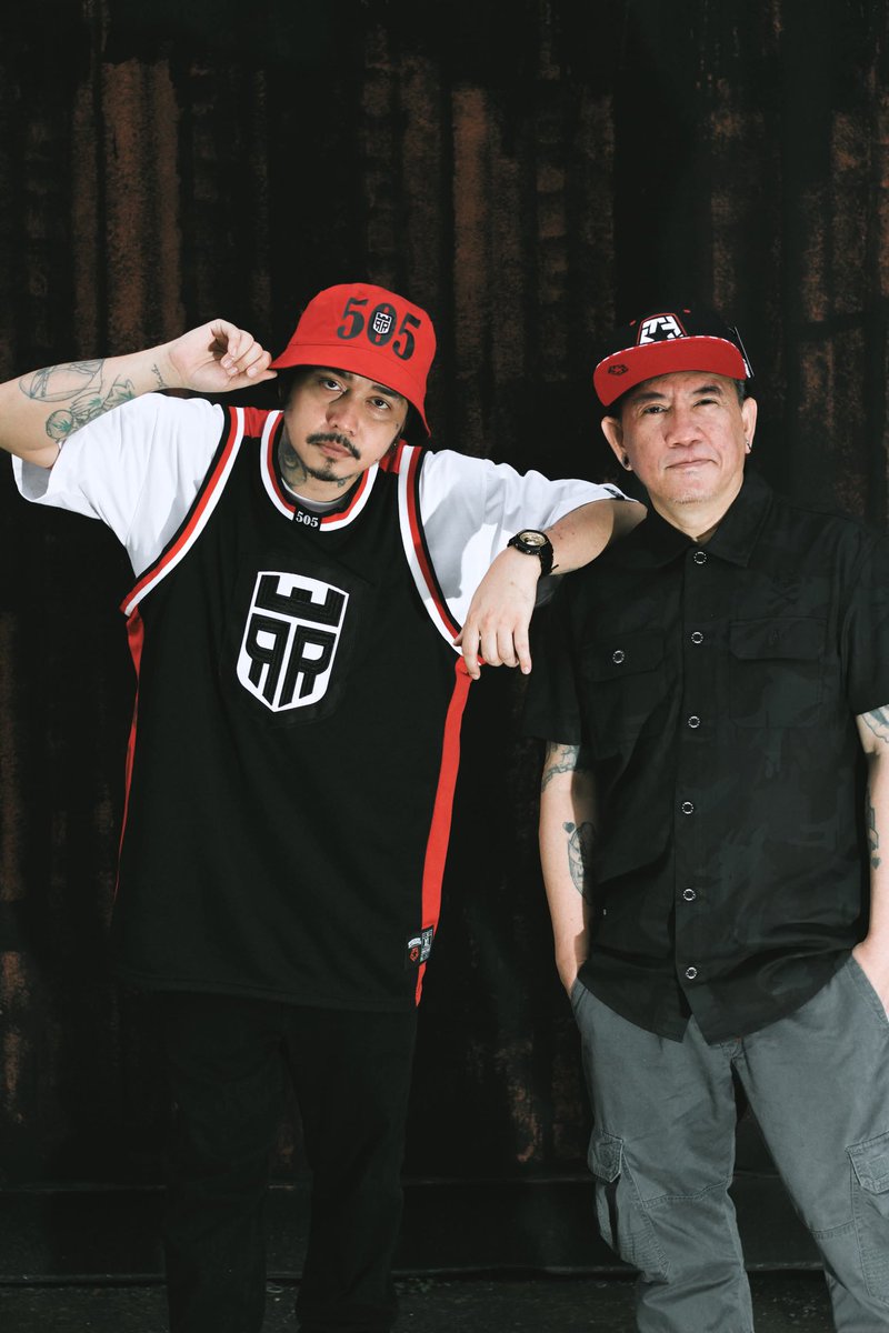 505 - out midnight 🌹

#fivezerofive
#PaPisoPisoLang
#RonHenley
#RegRubio