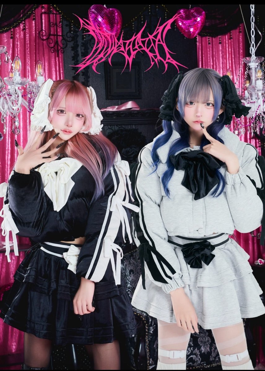 HIDOLATRAL THEODOL (@THEODOL_TKN) / Posts / X