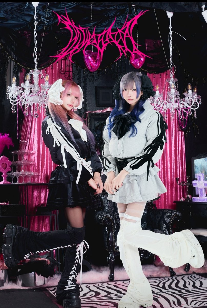 HIDOLATRAL THEODOL (@THEODOL_TKN) / Posts / X