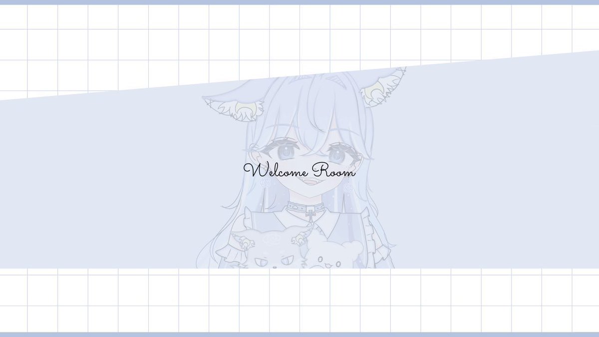 ちーずばーがー・ひな✂️ tweet media