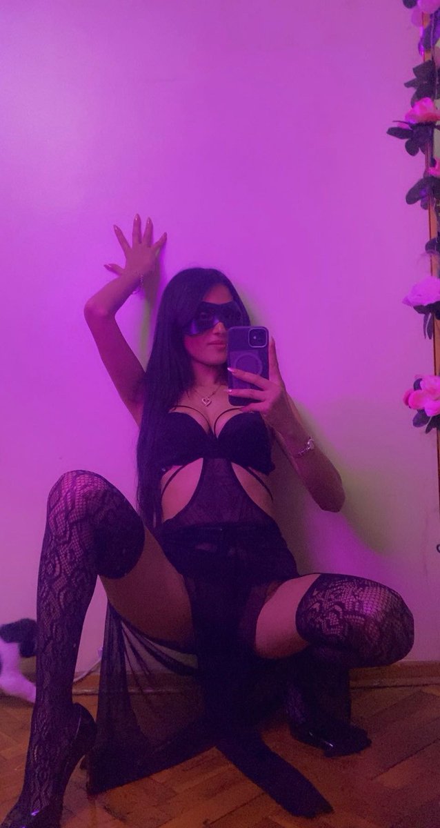 Biraz mola verdim iyimisiniz 🎉🎉