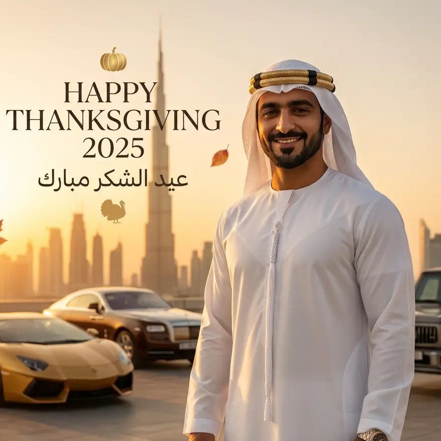 abudonkweb3's tweet image. Happy Thanksgiving to everyone! 🦃🍁

عيد شكر مبارك للجميع! 🤲🏼🇺🇸

Giving away $5000 to 10 lucky people ($500 each)

-Like &amp;amp; RT this post
-Comment done
-Must be following

Announcing winners on 28th of November — Good luck!